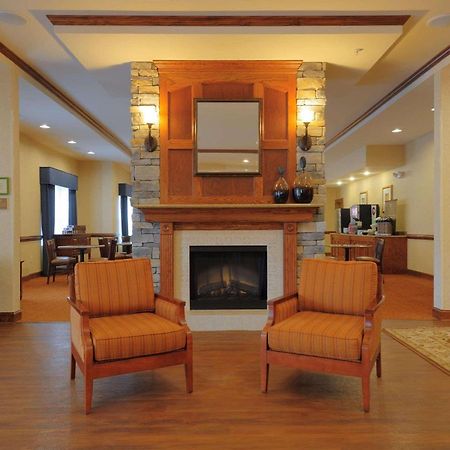 Country Inn & Suites By Radisson, Columbia At Harbison, Sc Kültér fotó