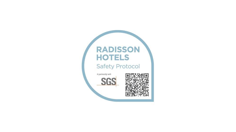 Country Inn & Suites By Radisson, Columbia At Harbison, Sc Kültér fotó