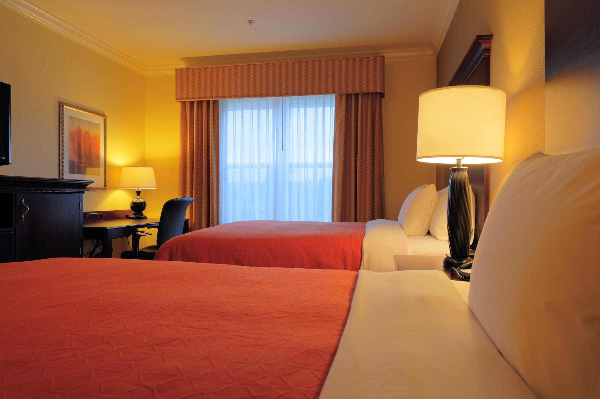 Country Inn & Suites By Radisson, Columbia At Harbison, Sc Szoba fotó