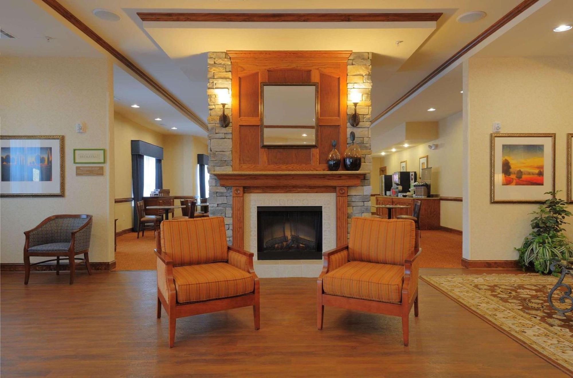 Country Inn & Suites By Radisson, Columbia At Harbison, Sc Kültér fotó