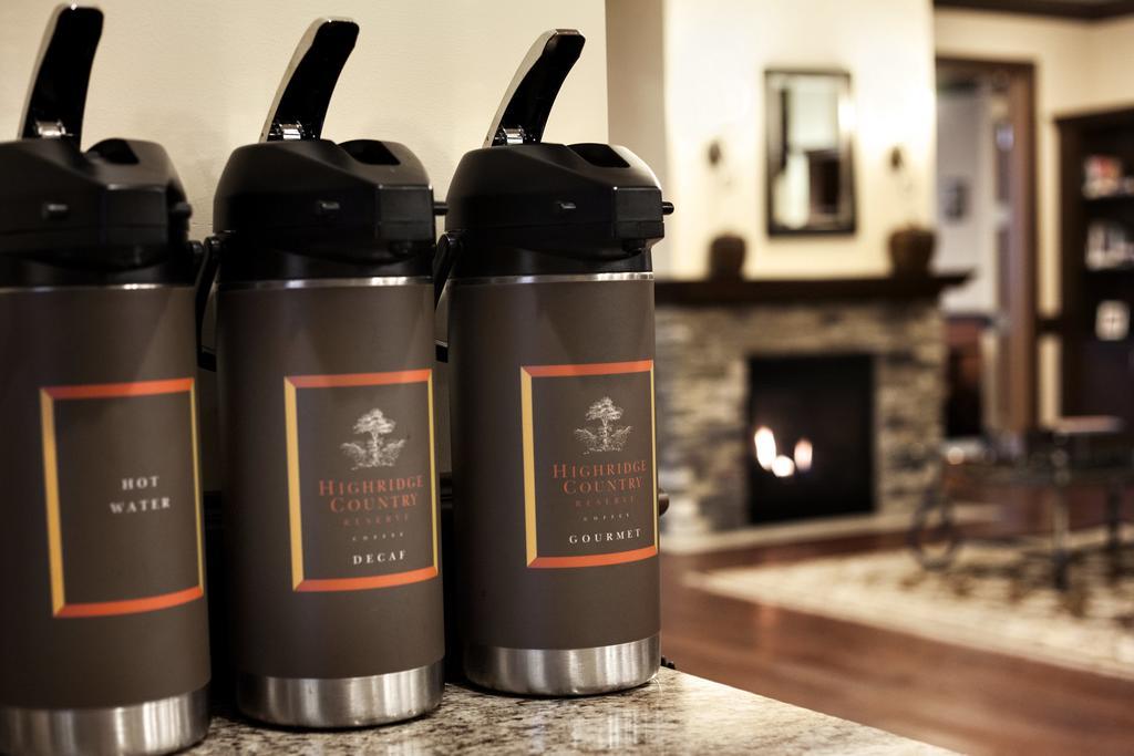 Country Inn & Suites By Radisson, Columbia At Harbison, Sc Kültér fotó