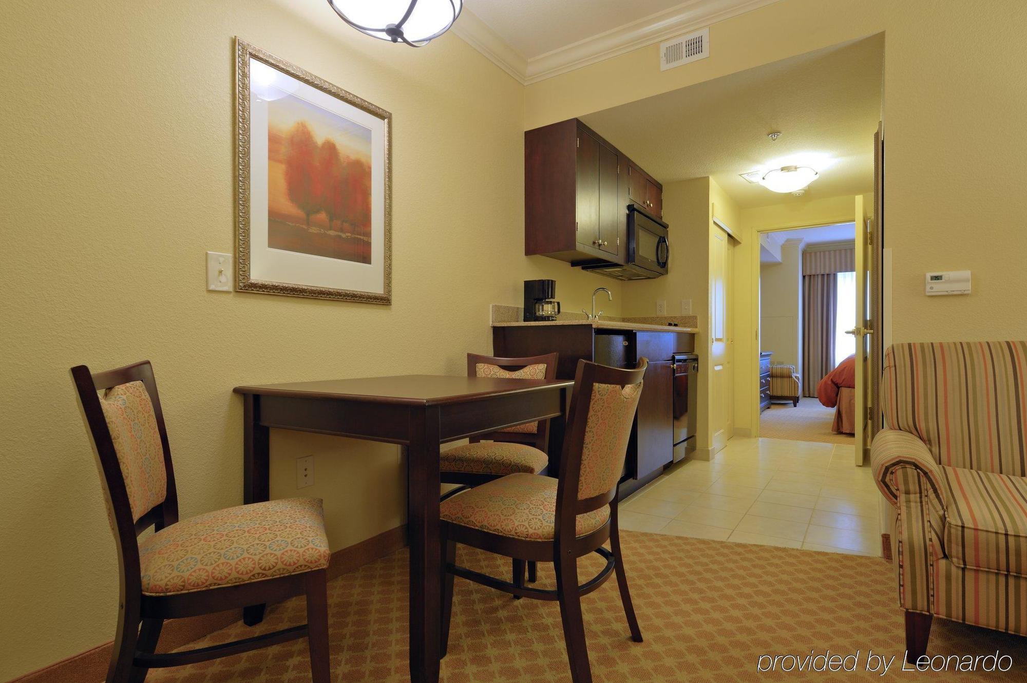 Country Inn & Suites By Radisson, Columbia At Harbison, Sc Szoba fotó