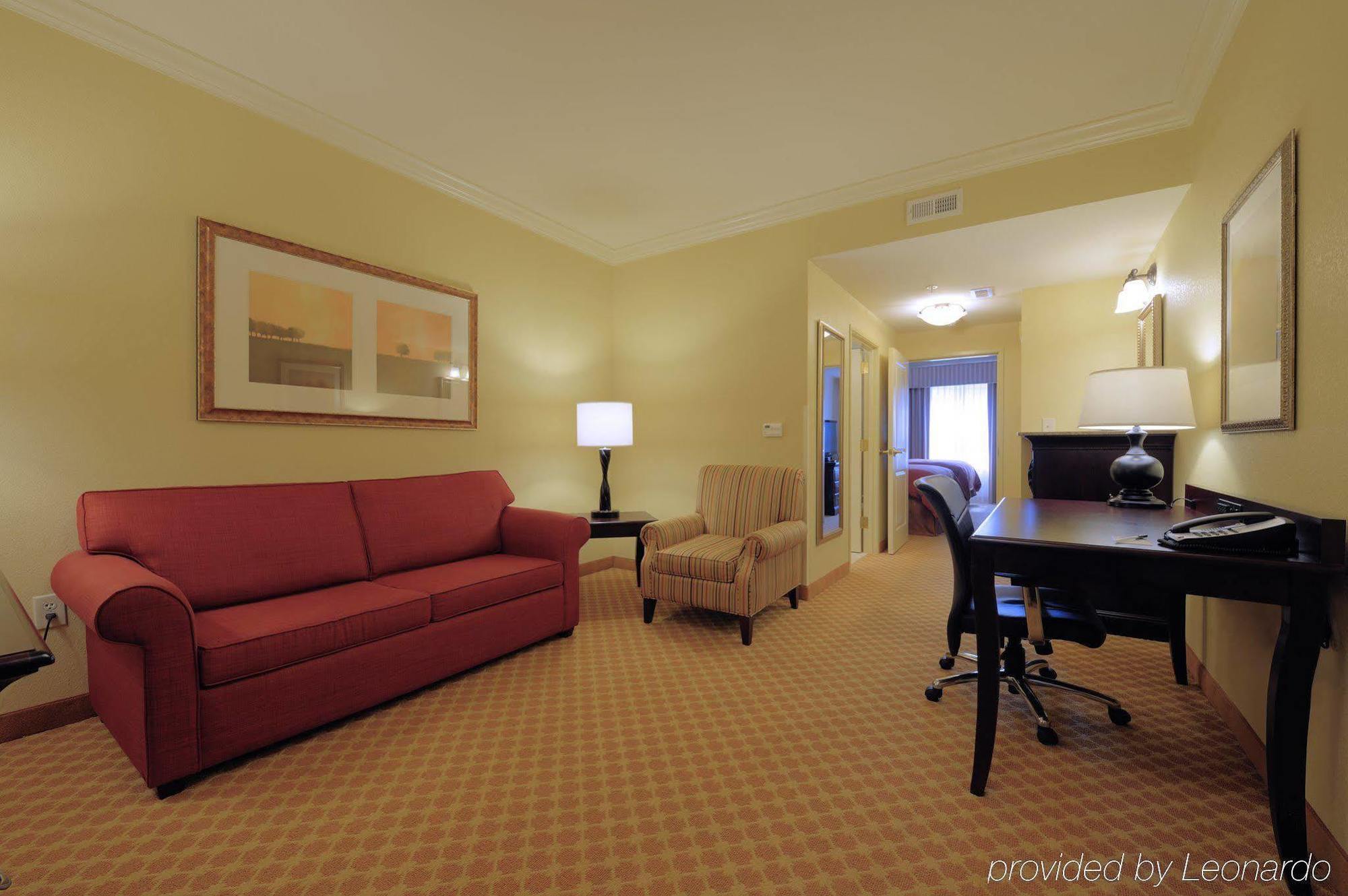 Country Inn & Suites By Radisson, Columbia At Harbison, Sc Szoba fotó