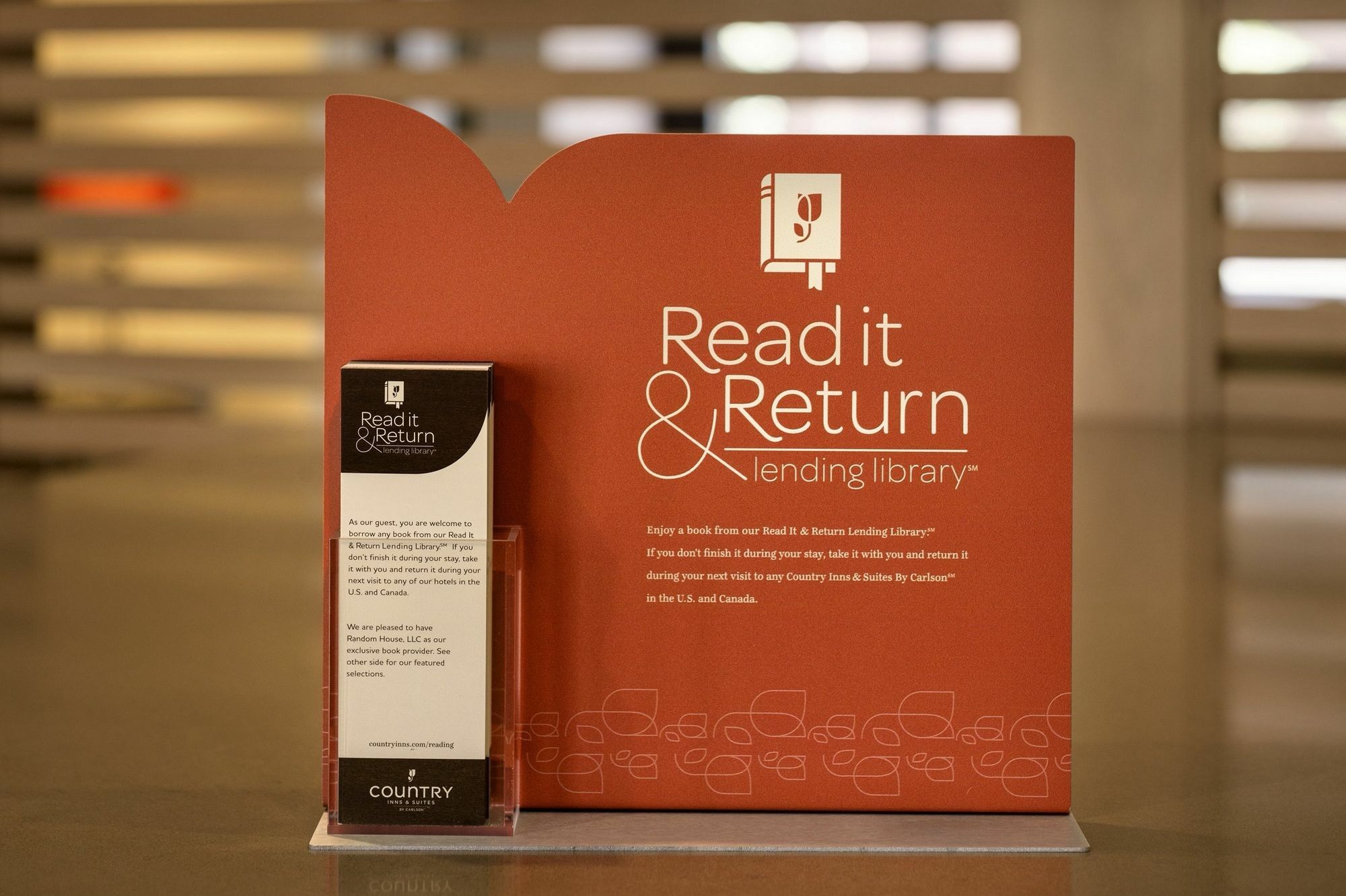 Country Inn & Suites By Radisson, Columbia At Harbison, Sc Kültér fotó